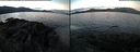 ./images/rivers-inlet/ethel/20171106/ethel20171106_072955.jpg