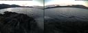 ./images/rivers-inlet/ethel/20171106/ethel20171106_073955.jpg