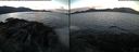 ./images/rivers-inlet/ethel/20171106/ethel20171106_074455.jpg