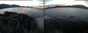./images/rivers-inlet/ethel/20171106/ethel20171106_074955.jpg