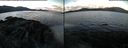 ./images/rivers-inlet/ethel/20171106/ethel20171106_075455.jpg