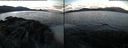 ./images/rivers-inlet/ethel/20171106/ethel20171106_075955.jpg