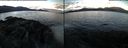 ./images/rivers-inlet/ethel/20171106/ethel20171106_080455.jpg