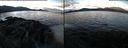 ./images/rivers-inlet/ethel/20171106/ethel20171106_080955.jpg