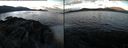 ./images/rivers-inlet/ethel/20171106/ethel20171106_081455.jpg