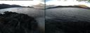 ./images/rivers-inlet/ethel/20171106/ethel20171106_081955.jpg