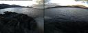 ./images/rivers-inlet/ethel/20171106/ethel20171106_082455.jpg