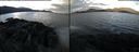 ./images/rivers-inlet/ethel/20171106/ethel20171106_082955.jpg
