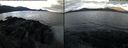./images/rivers-inlet/ethel/20171106/ethel20171106_083955.jpg