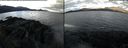 ./images/rivers-inlet/ethel/20171106/ethel20171106_084455.jpg