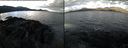 ./images/rivers-inlet/ethel/20171106/ethel20171106_084955.jpg