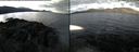 ./images/rivers-inlet/ethel/20171106/ethel20171106_085455.jpg