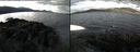 ./images/rivers-inlet/ethel/20171106/ethel20171106_085955.jpg