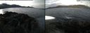 ./images/rivers-inlet/ethel/20171106/ethel20171106_090955.jpg