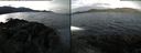 ./images/rivers-inlet/ethel/20171106/ethel20171106_091455.jpg