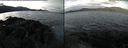 ./images/rivers-inlet/ethel/20171106/ethel20171106_091955.jpg