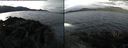 ./images/rivers-inlet/ethel/20171106/ethel20171106_092455.jpg