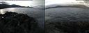 ./images/rivers-inlet/ethel/20171106/ethel20171106_092955.jpg
