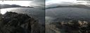 ./images/rivers-inlet/ethel/20171106/ethel20171106_093955.jpg