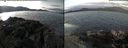 ./images/rivers-inlet/ethel/20171106/ethel20171106_094455.jpg