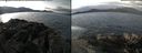 ./images/rivers-inlet/ethel/20171106/ethel20171106_094955.jpg