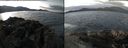 ./images/rivers-inlet/ethel/20171106/ethel20171106_095455.jpg