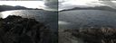 ./images/rivers-inlet/ethel/20171106/ethel20171106_095955.jpg
