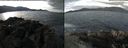 ./images/rivers-inlet/ethel/20171106/ethel20171106_100455.jpg