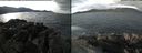 ./images/rivers-inlet/ethel/20171106/ethel20171106_100955.jpg