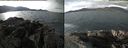 ./images/rivers-inlet/ethel/20171106/ethel20171106_101455.jpg