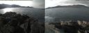 ./images/rivers-inlet/ethel/20171106/ethel20171106_101955.jpg