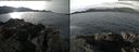 ./images/rivers-inlet/ethel/20171106/ethel20171106_103955.jpg