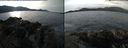 ./images/rivers-inlet/ethel/20171106/ethel20171106_104955.jpg