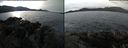 ./images/rivers-inlet/ethel/20171106/ethel20171106_105455.jpg