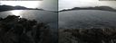 ./images/rivers-inlet/ethel/20171106/ethel20171106_105955.jpg