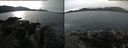 ./images/rivers-inlet/ethel/20171106/ethel20171106_110955.jpg
