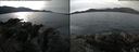 ./images/rivers-inlet/ethel/20171106/ethel20171106_111455.jpg