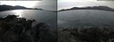 ./images/rivers-inlet/ethel/20171106/ethel20171106_111955.jpg