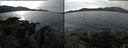 ./images/rivers-inlet/ethel/20171106/ethel20171106_112455.jpg