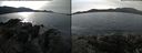 ./images/rivers-inlet/ethel/20171106/ethel20171106_112955.jpg
