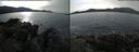 ./images/rivers-inlet/ethel/20171106/ethel20171106_113955.jpg