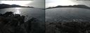 ./images/rivers-inlet/ethel/20171106/ethel20171106_114455.jpg