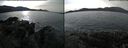 ./images/rivers-inlet/ethel/20171106/ethel20171106_114955.jpg