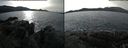 ./images/rivers-inlet/ethel/20171106/ethel20171106_120455.jpg