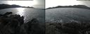 ./images/rivers-inlet/ethel/20171106/ethel20171106_120955.jpg