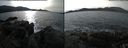 ./images/rivers-inlet/ethel/20171106/ethel20171106_121455.jpg
