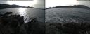 ./images/rivers-inlet/ethel/20171106/ethel20171106_121955.jpg