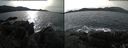 ./images/rivers-inlet/ethel/20171106/ethel20171106_122455.jpg