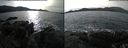 ./images/rivers-inlet/ethel/20171106/ethel20171106_122955.jpg
