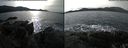 ./images/rivers-inlet/ethel/20171106/ethel20171106_123955.jpg